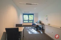 Büro Bsp1