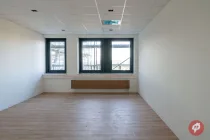 Büro Bsp 1.OG