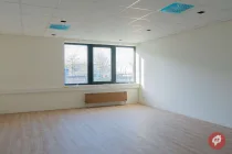 Bsp. Büro Einheit 2, EG