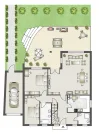 Grundriss EG (schematisch dargestellt)