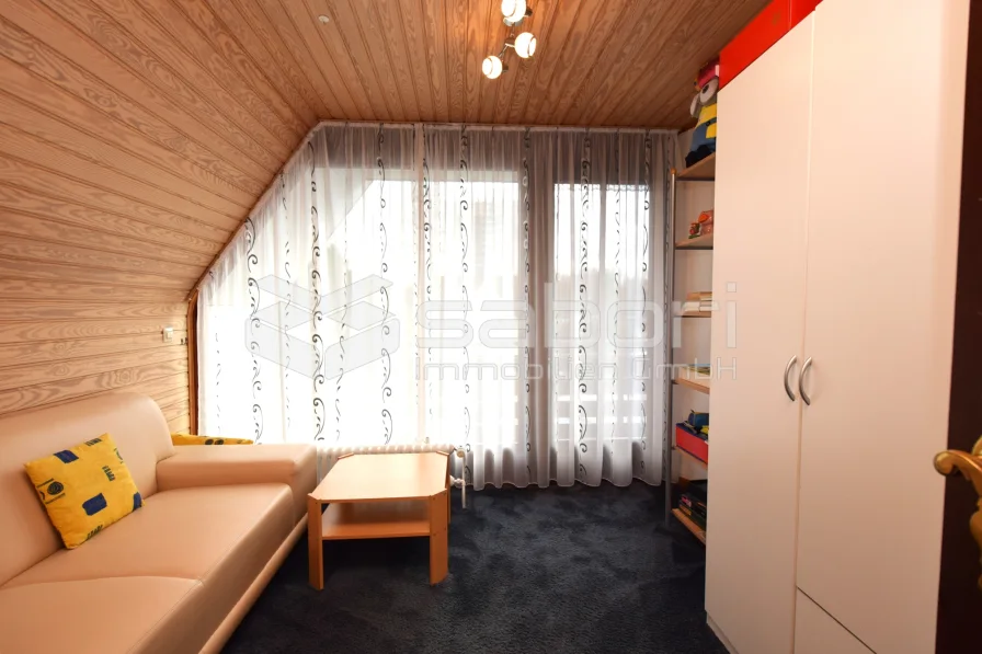 Gästezimmer