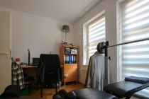 Kinderzimmer/Büro