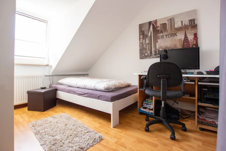 Schlafzimmer1