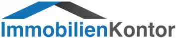Logo von Immobilien Kontor