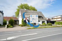 360° Rundgang