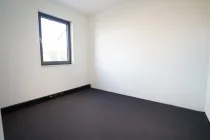 Einzelbüro mit ca. 8 qm