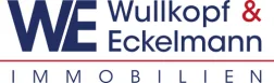 Logo von Wullkopf & Eckelmann Immobilien GmbH & Co. KG
