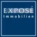 Logo von EXPOSÉ Immobilien
