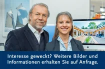 Weitere-Bilder-Informationen-auf-Anfrage Kopie