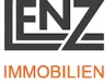 Logo von Lenz Immobilien