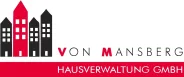 Logo von von Mansberg Hausverwaltung GmbH