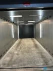 Auto - Aufzug