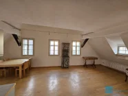 2.OG - Einliegerwohnung