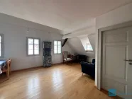 2.OG - Einliegerwohnung