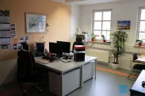 Büro 4