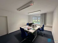 Büro 3