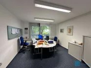 Büro 4