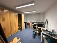 Büro 5