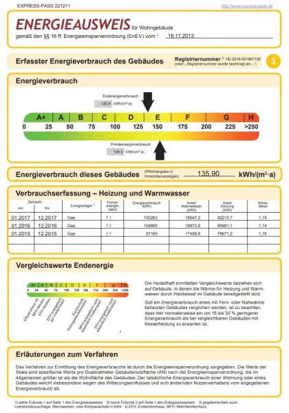 Objekt-Bild