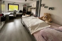 Schlafzimmer OG