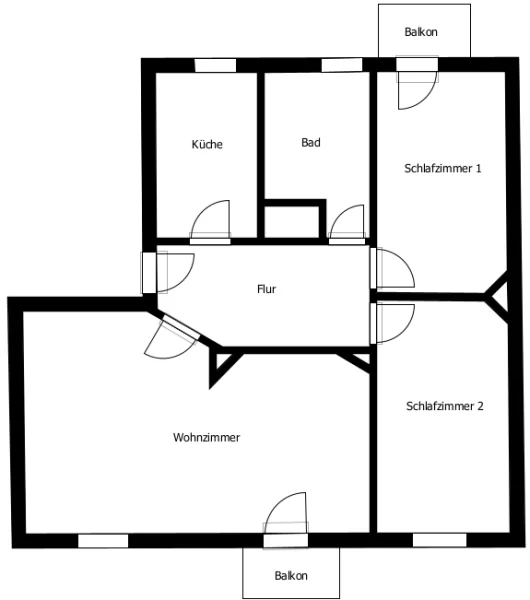 Grundriss F66288