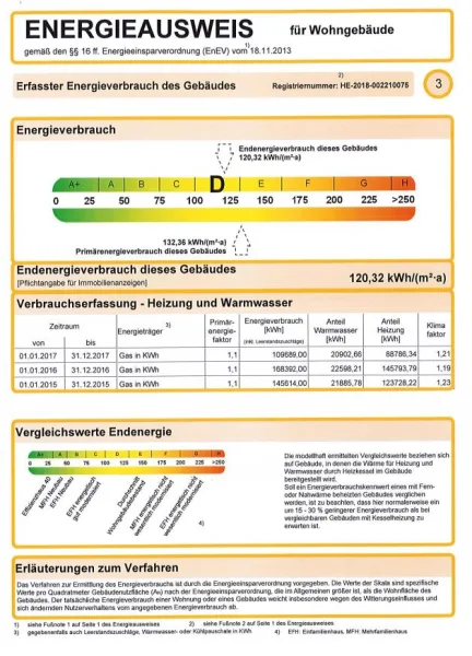 Objekt-Bild