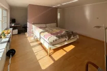 Master-Bedroom