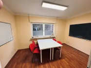 Büro 3