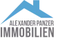 Logo von Alexander Panzer Immobilien