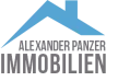 Logo von Alexander Panzer Immobilien