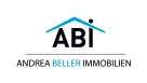 Logo von Andrea Beller Immobilien