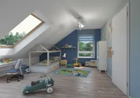 Kinderzimmer DG