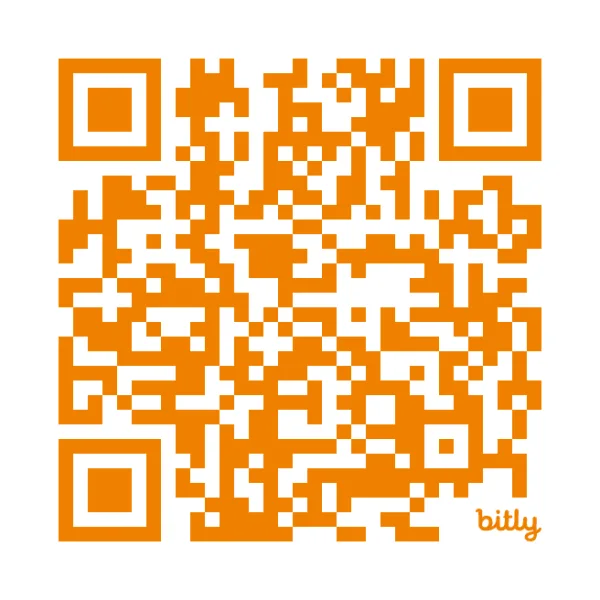 5274 QR Code LandingPage bit.ly_3Zqhzy6