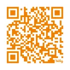 5289 QR bit.ly_3Oy3mZV