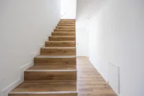 DHH Treppe