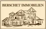 Logo von Berschet Immobilien