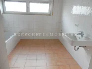 Badezimmer 1. OG