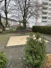  Kinderspielplatz