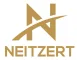 Logo von Neitzert Gebäudeverwaltung GmbH