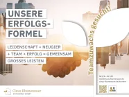 Erfolgsformel