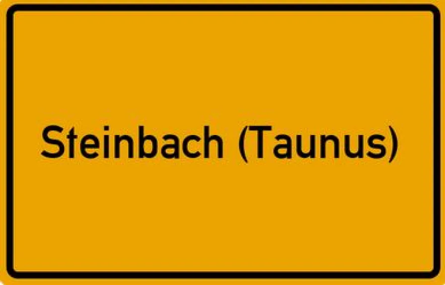 Steinbach - Zinshaus/Renditeobjekt kaufen in Steinbach - Werkstatt-Büro-Wohnen