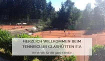 Tennisclub