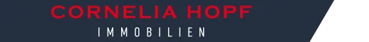 Logo von Cornelia Hopf Immobilien GmbH & Co. KG