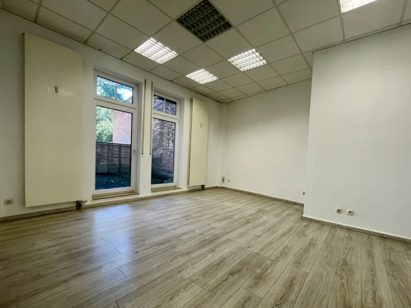 Büro 2.2