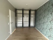 Einbaukleiderschrank