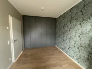 Kleiderschrank_Schlafzimmer