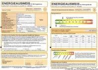 Energieausweis Gab 1