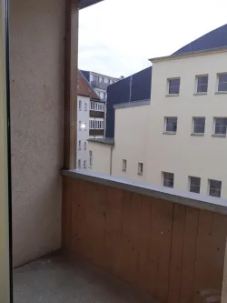 Bild... - Wohnung mieten in Leipzig - **Singles, Pärchen aufgepasst!! Schöne 2-Zimmer-Wohnung mit Altbaucharme in Lindenau**