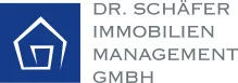 Logo von Dr. Schäfer Immobilien Management GmbH