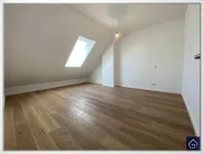 Elternschlafzimmer